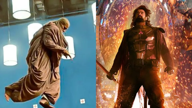 kalki-2898-ad-nag-ashwin-claims-amitabh-bachchan-and-prabhas-fight-sequence-was-a-dream